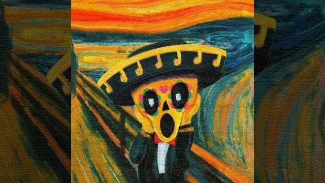 Я играю в Бравл Старс смотреть онлайн