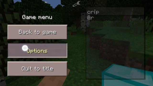 como ter golem no minecraft pe смотреть онлайн