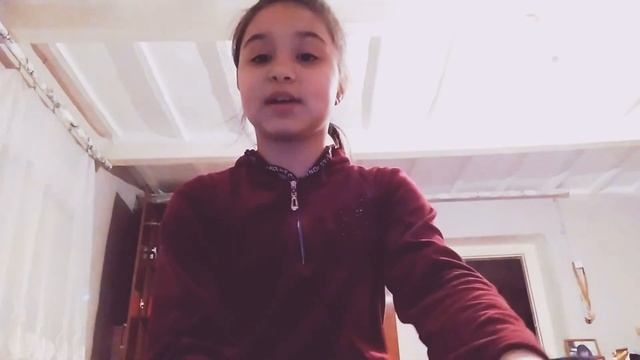 Как быстро выучить и пересказать пересказ! смотреть онлайн
