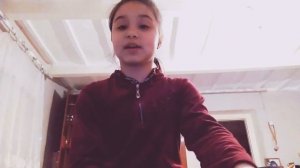 Как быстро выучить и пересказать пересказ!