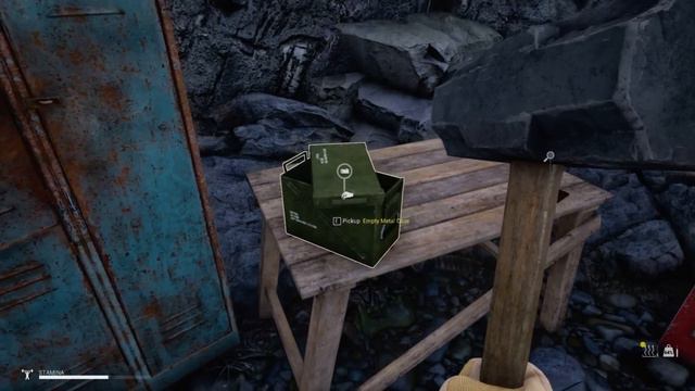 MIST SURVIVAL 🌫️ S03E54: Große GEISELBEFREIUNG смотреть онлайн