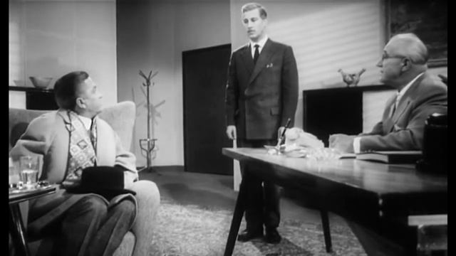 Мы — вундеркинды. Когда горит дом, пожар чернилами не зальешь