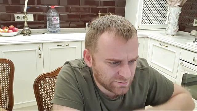 Уже столько вместе ❤ спасибо смотреть онлайн