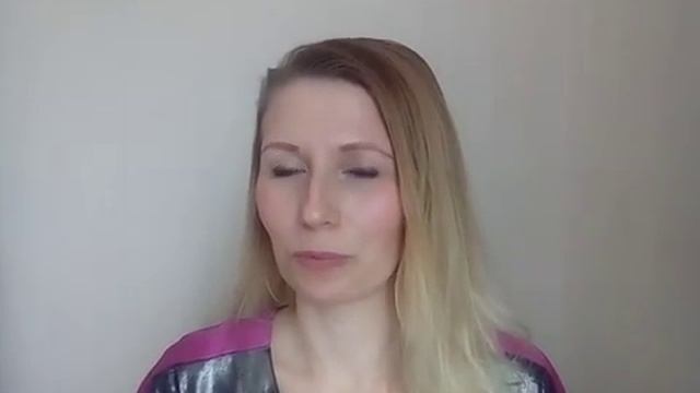 Welcome письма: что это, зачем и какие особенности составления и отправки. смотреть онлайн