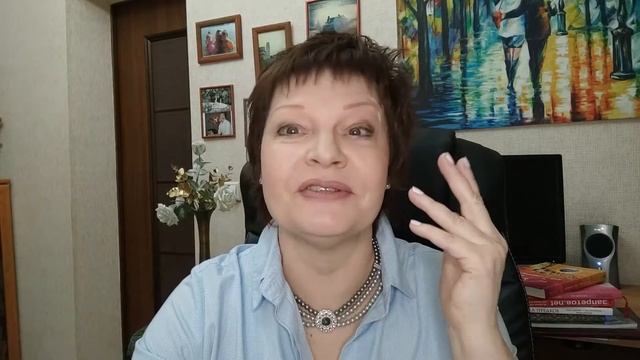 Как правильно просить подарки у мужчины? | Как просить подарки смотреть онлайн