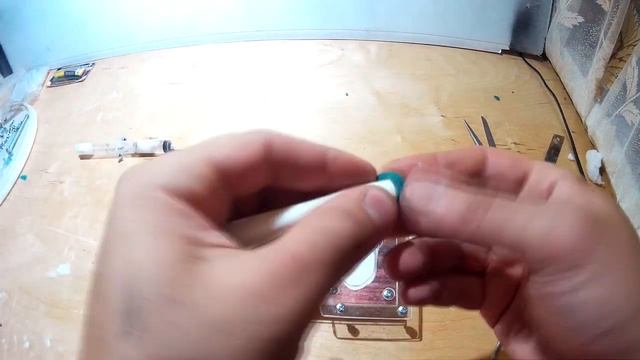 ЗАПУСК МУРАВЬИНОЙ ФЕРМЫ. ЗАСЕЛЕНИЕ МУРАВЬЕВ В ФЕРМУ. RELOCATION ANTS