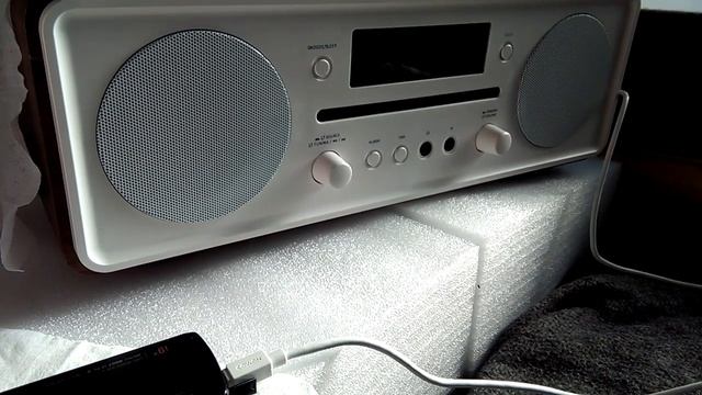 에스전자SAS-BCD500 + 코원iAudio 9 plus 청음제품후기(스피커+앰프40W 출력) смотреть онлайн