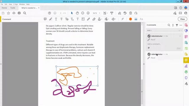 How to remove drawing from pdf using adobe acrobat pro dc смотреть онлайн