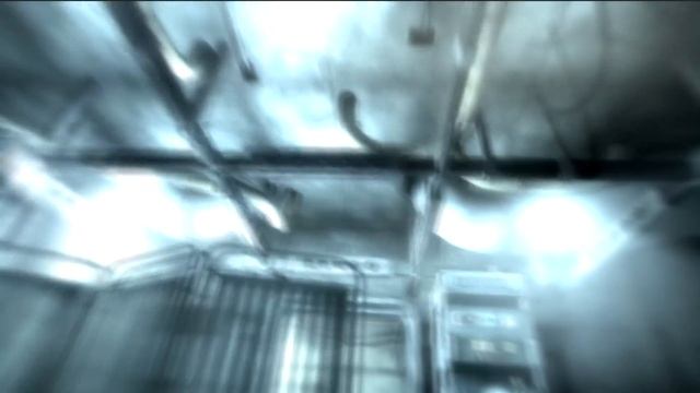 Fallout 4: Секрет Всадников Апокалипсиса смотреть онлайн