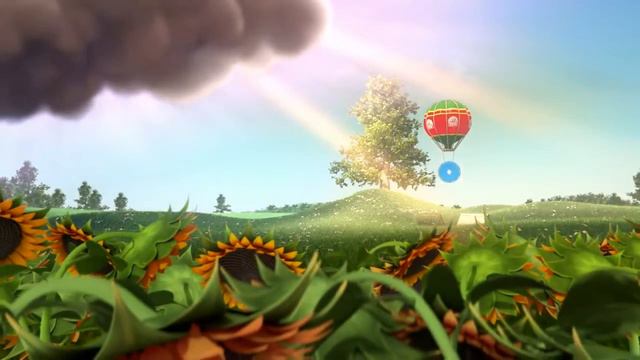 Семечки От Мартина. Рекламный ролик "Любимые семечки От Мартина" смотреть онлайн