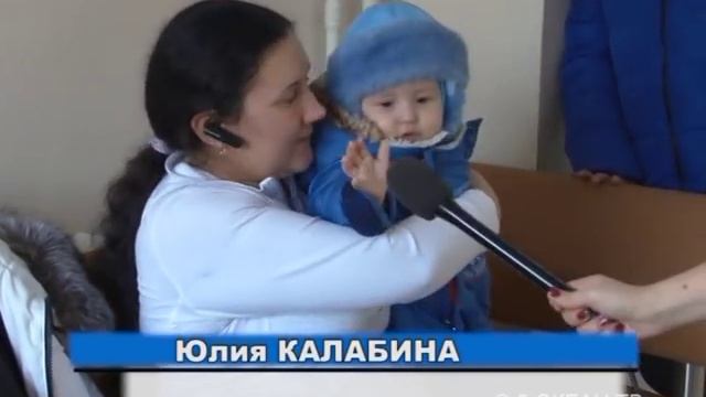Болезни и инфекции празднику не помеха смотреть онлайн
