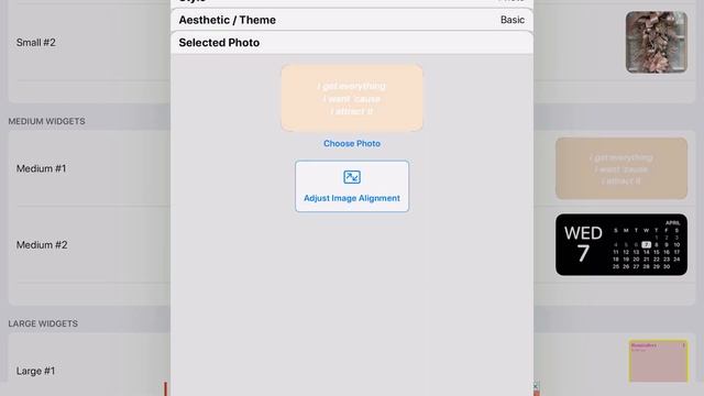 ios 14 ipad spring customization 2021 | whats on my ipad 2021 | how to customize ipad with ios 14 смотреть онлайн