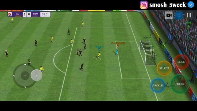 تحميل لعبة pls 24 اخر إصدار مذكرة بأخر الإنتقالات الصيفية برابط مباشر من ميديا فاير смотреть онлайн