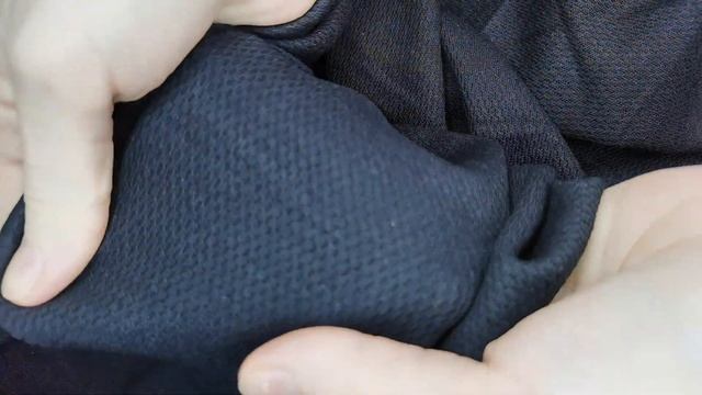 Термополотно (ткань для термобелья) смотреть онлайн