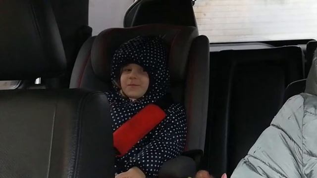 ФЕЙСФИТНЕС ОТ АЛИСЫ. Подбородок вперед и вверх смотреть онлайн