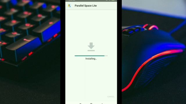 How to fix Daemon Error in Parallel Space.Daemon is not running??(2022) смотреть онлайн