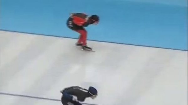 7 ASIAN WINTER GAMES,7 ЗИМНИЕ АЗИАТСКИЕ ИГРЫ