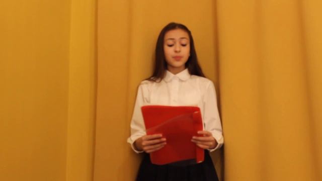 Николай Асеев "Что такое счастье?" смотреть онлайн