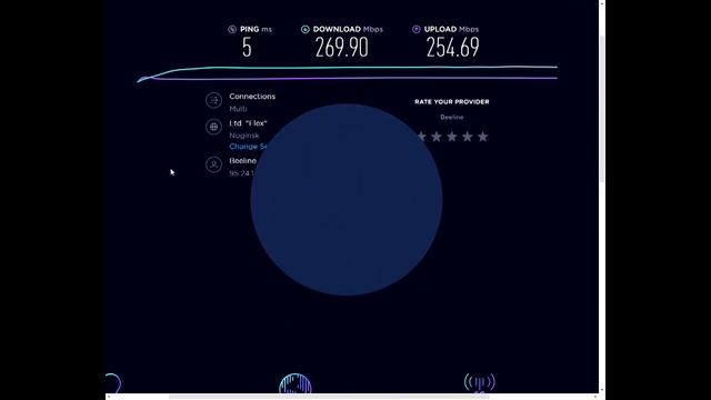 Билайн проблема техническая но решить не можем 05 03 2021 смотреть онлайн