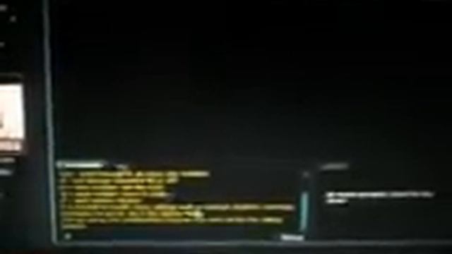 warrock checksum error fix смотреть онлайн