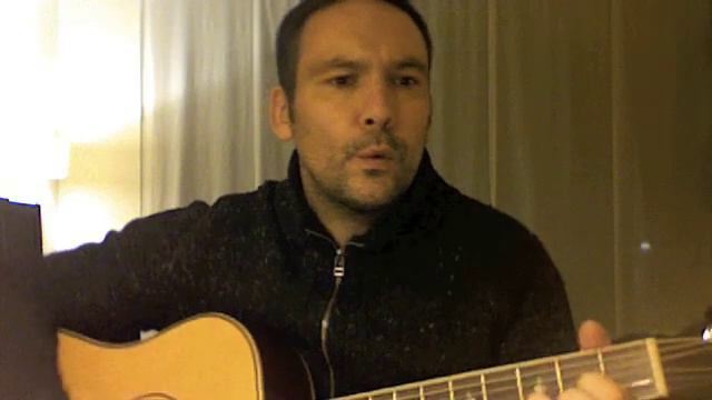 Reason to believe (cover) смотреть онлайн