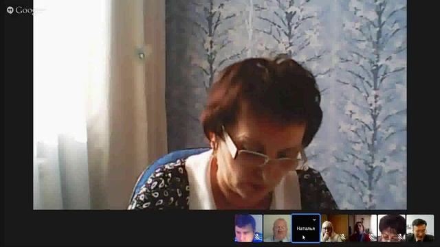 Условия кейса семейной медиации онлайн смотреть онлайн