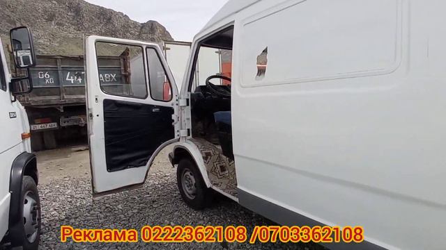 САПОК САТЫЛАТ АБАЛЫ ОТО ЖАКШЫ смотреть онлайн