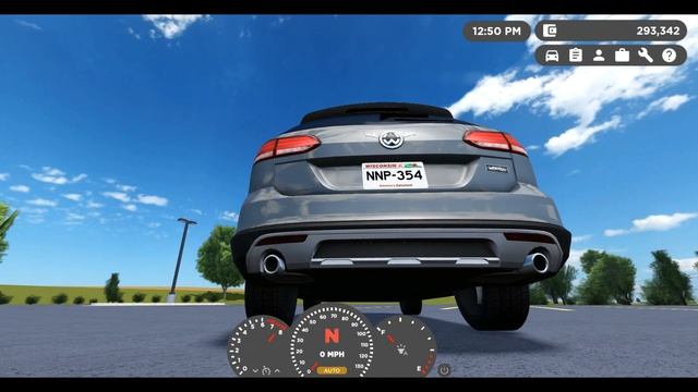 5 GREAT cars in Greenville that NOBODY USES anymore... why not? смотреть онлайн