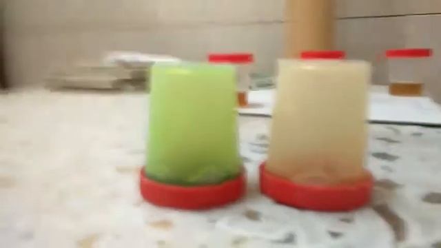 Низкотемпературный тест Takayama 5w30 vs Liqui Moly 5w30 смотреть онлайн