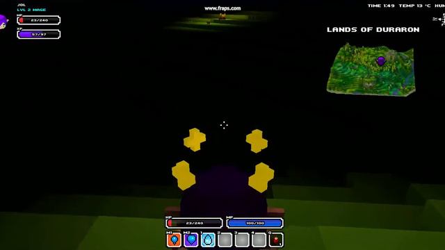 Cube world один свет смотреть онлайн