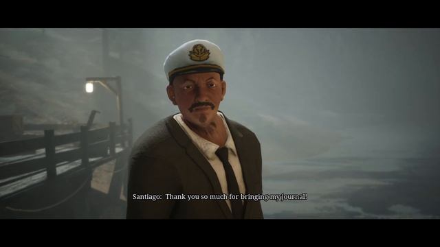 Unveiled the secret to Defeat Cho Cho Charles Part 2 смотреть онлайн