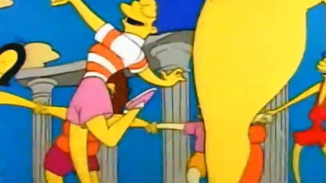 Уно уно Уно ун. моменто.кавер пере делка .исп Л.Сворд