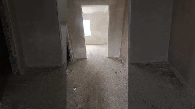 Район Центральный, дом подходит ипотека с господдержкой. Подробности по телефону 8-906-253-02-02 смотреть онлайн