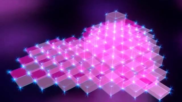 audio visualizer (written in python) смотреть онлайн