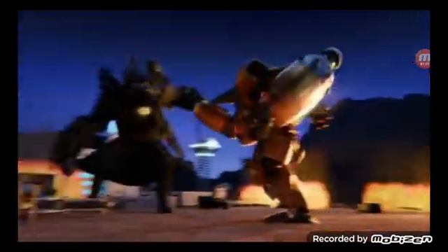 продолжение 2 часть смотреть онлайн