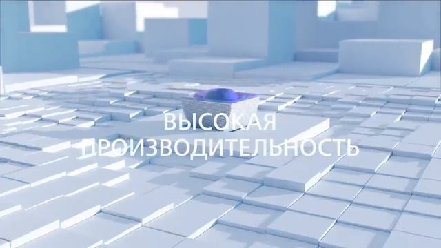 Huawei p smart 2019,отличный недорогой смартфон смотреть онлайн