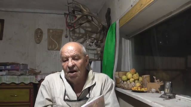 Медвежье мясо Есть или не есть смотреть онлайн