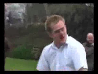 Слабо прыгнул смотреть онлайн