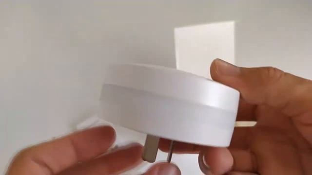 Xiaomi Mijia Upgrade Version Smart Home WiFi Remote Control Multifunctional Gateway from Banggood смотреть онлайн