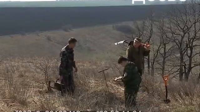 К 23 февраля смотреть онлайн