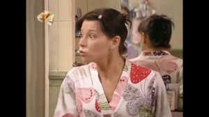 Воронины RYTP| тестовый выпуск