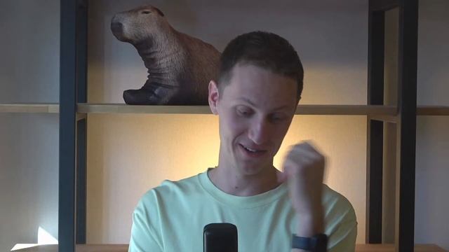 Ты чё умничаешь? Эксперт по всем вопросам смотреть онлайн