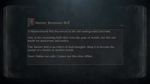 Bloodborne "Git Gud" run: mastering all Bosses (Part 3) смотреть онлайн