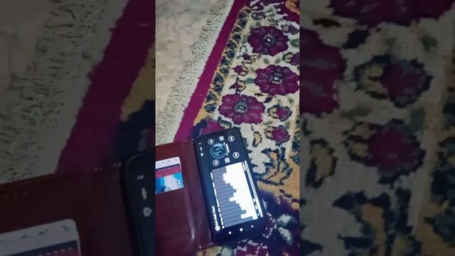 старая ас- 25 и амфитон У25-002С смотреть онлайн