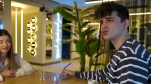 ALFABETİK SIRAYLA BİR GÜN GEÇİRMEK @AhmetCanDundar Ahmet Can Dündar