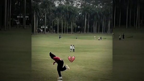 TikTok_7227509177155898667.mp4