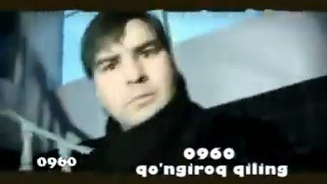 001 Ozod Lyublu смотреть онлайн