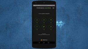 ЗА 2 минуты ОТКЛЮЧИ слежку и прослушку смартфона! Как узнать что ваш телефон вас отслеживает?