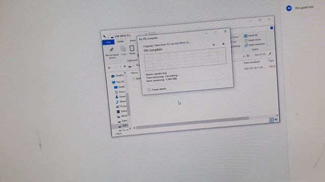 TCL Smart TV Restart on Logo Screen Issue Fix and Unable to Run Firmware Update Issue Solution смотреть онлайн