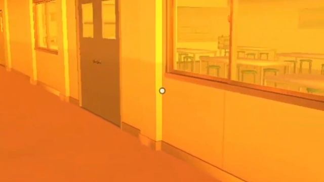 ЭТА ШКОЛЬНИЦА ЧТО ТО СКРЫВАЕТ // Saiko No Sutoka [2]